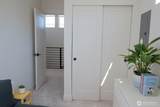 1916 18th Avenue - Photo 19