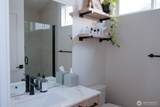 1916 18th Avenue - Photo 20