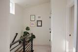 1916 18th Avenue - Photo 21