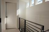 1916 18th Avenue - Photo 22