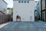 1916 18th Avenue - Photo 23