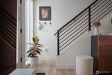 1916 18th Avenue - Photo 4