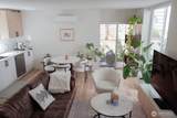 1916 18th Avenue - Photo 6