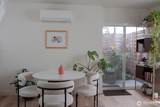 1916 18th Avenue - Photo 7