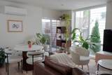 1916 18th Avenue - Photo 8