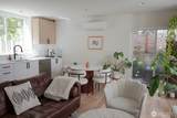 1916 18th Avenue - Photo 9