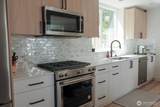 1916 18th Avenue - Photo 10