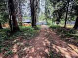 450 Wood Lane - Photo 1