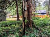 450 Wood Lane - Photo 4
