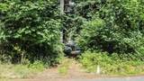 450 Wood Lane - Photo 6