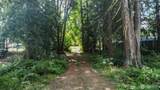 450 Wood Lane - Photo 7