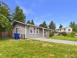 732 Natalie Place - Photo 1
