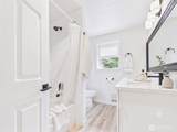 732 Natalie Place - Photo 11