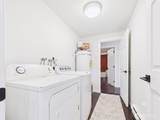 732 Natalie Place - Photo 13