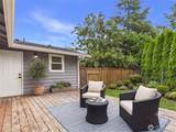 732 Natalie Place - Photo 14