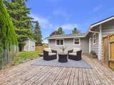732 Natalie Place - Photo 15