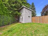 732 Natalie Place - Photo 16