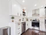 732 Natalie Place - Photo 4