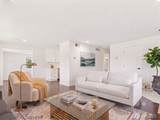 732 Natalie Place - Photo 5