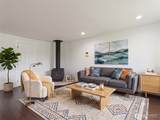732 Natalie Place - Photo 6