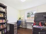 732 Natalie Place - Photo 8