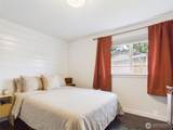 732 Natalie Place - Photo 9