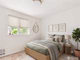 732 Natalie Place - Photo 10
