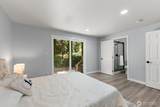 31840 44th Avenue - Photo 11
