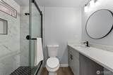 31840 44th Avenue - Photo 12