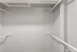 31840 44th Avenue - Photo 13