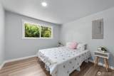 31840 44th Avenue - Photo 14