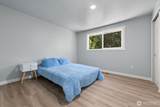 31840 44th Avenue - Photo 15