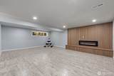 31840 44th Avenue - Photo 16