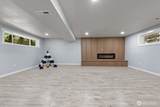 31840 44th Avenue - Photo 17