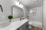 31840 44th Avenue - Photo 18