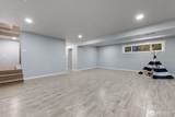31840 44th Avenue - Photo 19