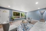 31840 44th Avenue - Photo 3