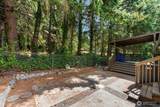 31840 44th Avenue - Photo 21