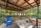 31840 44th Avenue - Photo 22