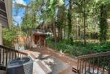 31840 44th Avenue - Photo 23