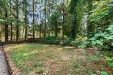 31840 44th Avenue - Photo 24