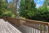31840 44th Avenue - Photo 25