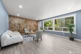 31840 44th Avenue - Photo 4