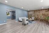 31840 44th Avenue - Photo 5