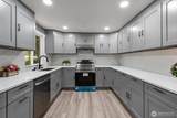 31840 44th Avenue - Photo 7
