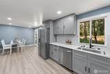 31840 44th Avenue - Photo 8