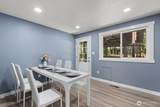 31840 44th Avenue - Photo 9