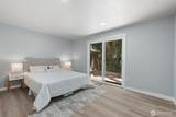 31840 44th Avenue - Photo 10
