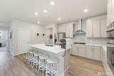 12216 176th St - Photo 11