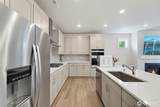 12216 176th St - Photo 12